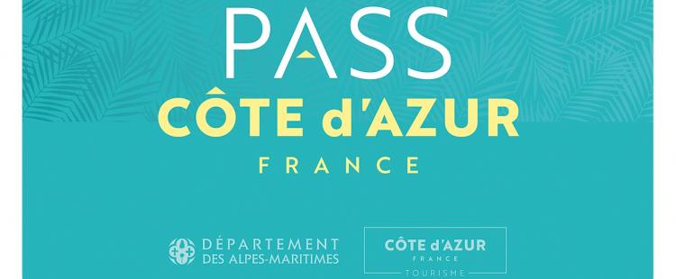 pass-cote-azur-france-activites-famille