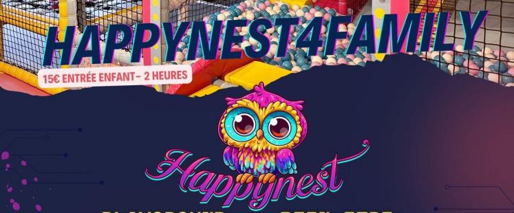 happynest-restaurant-salle-jeux-loisirs-famille-nice-anniversaire