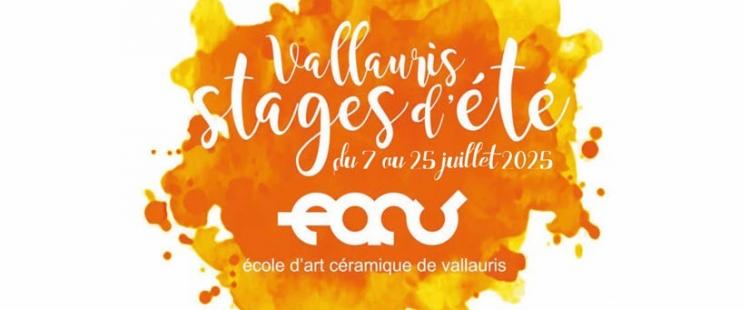 stages-vacances-ecole-art-ceramique-vallauris-06
