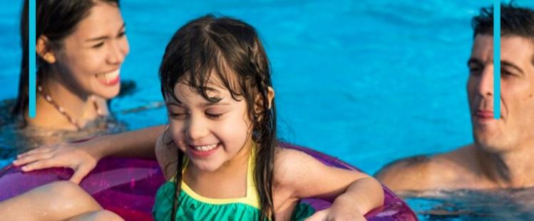 piscine-bains-du-cap-roquebrune-animations