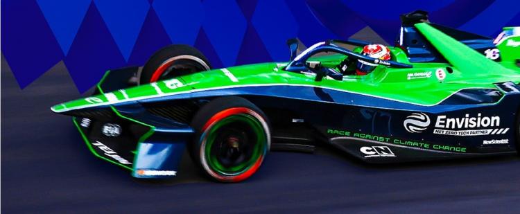 jeu-concours-monaco-eprix-formulae-course-famille-2025