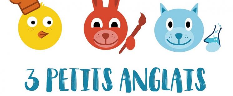 stages-ateliers-en-ligne-3-petits-anglais