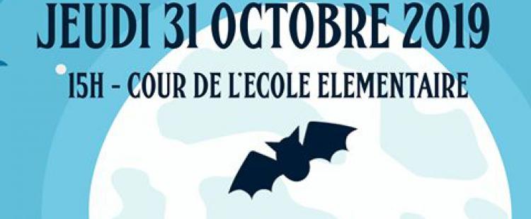 halloween-beaulieu-sur-mer-enfants-animations