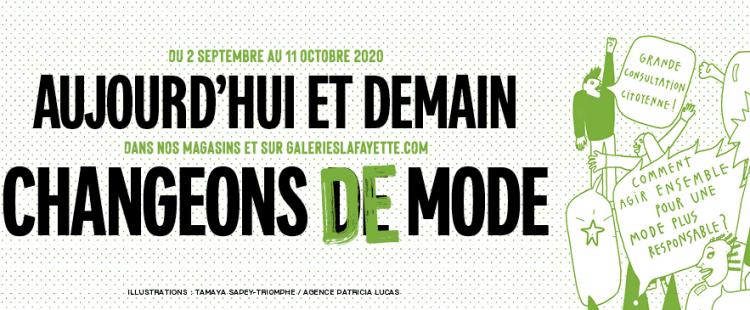 ateliers-gratuits-galeries-lafayette-cap-3000