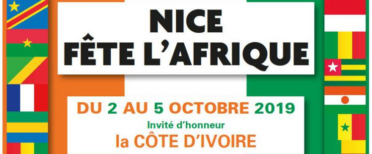 nice-fete-afrique-animations-enfants-famille