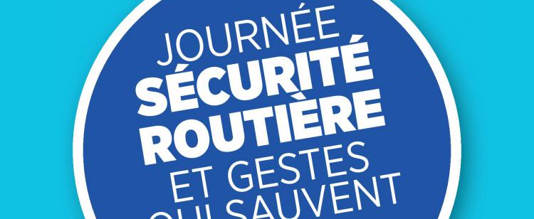 journee-securite-routiere-eco-parc-mougins