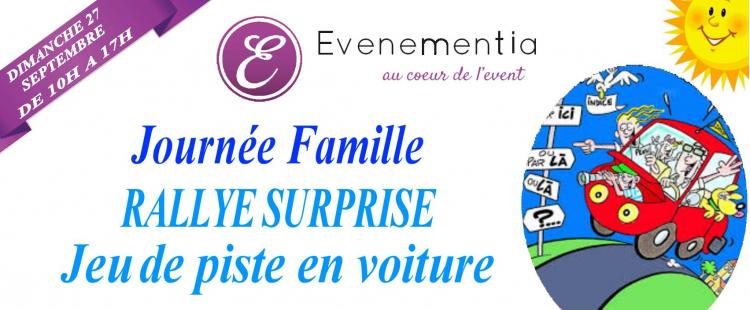 rallye-surprise-famille-enfants-nice-evenementia