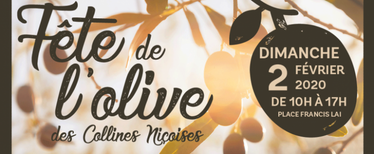 fete-olive-collines-nicoises-nice-animations