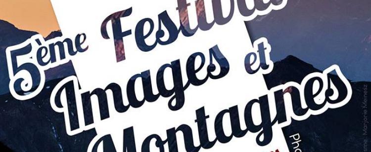 festival-images-montagne-saint-martin-vesubie
