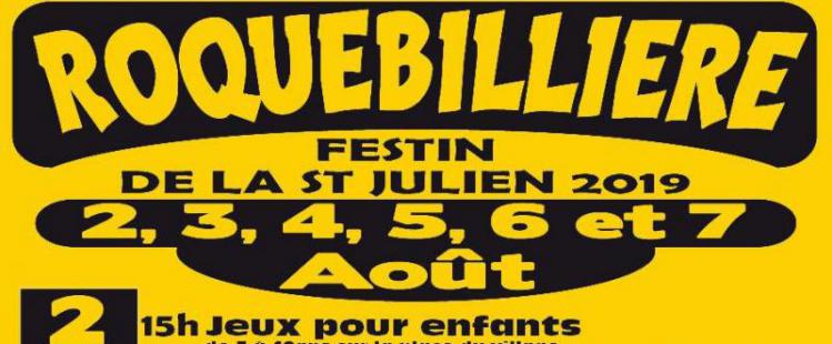 festin-saint-julien-roquebilliere-animations-famille