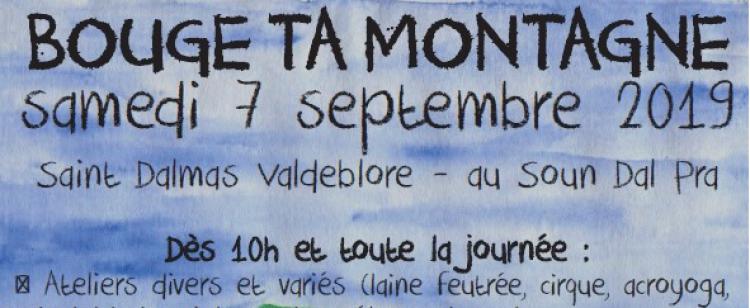 bouge-ta-montagne-saint-dalmas-valdeblore