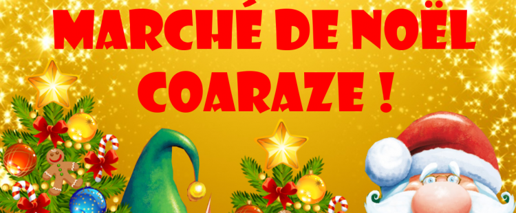 marche-noel-coaraze-animations-famille-enfants