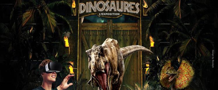 univers-dinosaures-nice-exposition-animations-famille