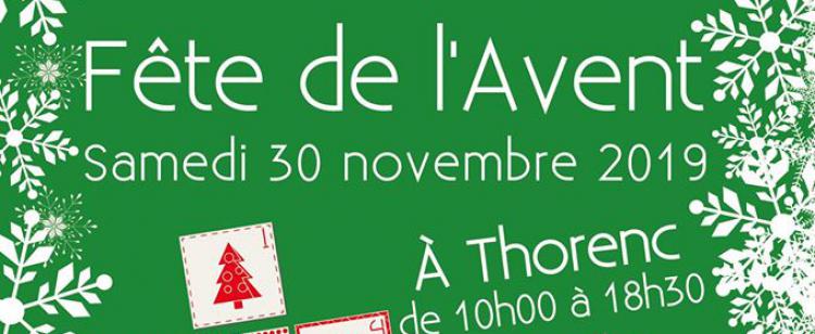 fete-avent-pays-grasse-thorenc-programme