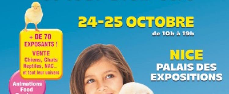 bon-reduction-salon-animaux-compagnie-nice