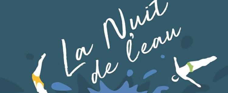 nuit-eau-2020-programme-animations-piscines-alpes-maritimes