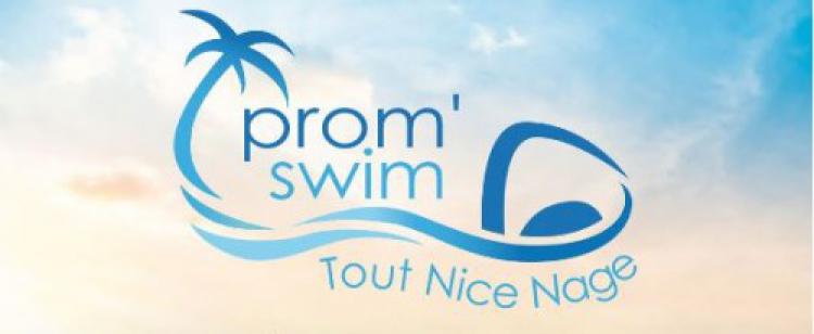 prom-swim-nice-natation-traversee-nage