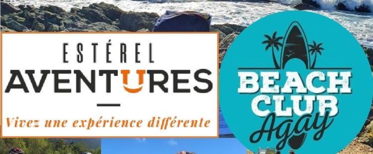 esterel-aventures-rallyes-beach-club-agay-loisirs-famille-enfant-ados-cote-azur