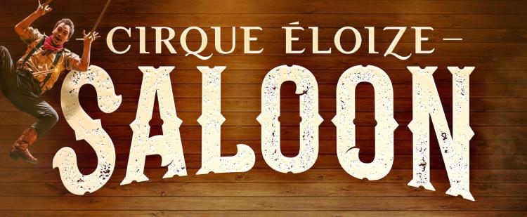 cirque-eloize-saloon-nice-sortie-famille