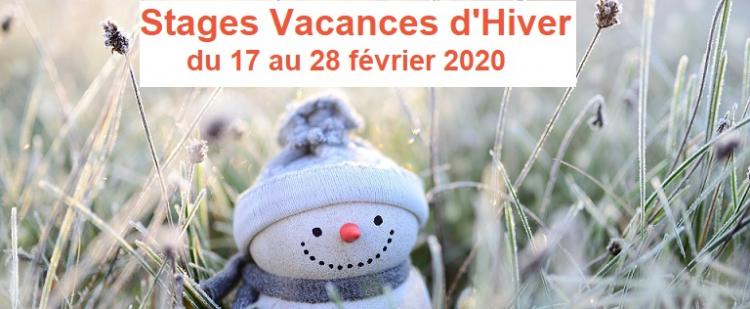 stages-vacances-ecole-bilingue-montessori-nice