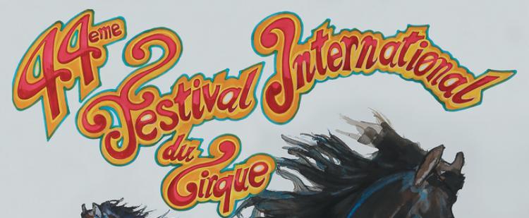 monaco-cirque-festival-international-programme-2020