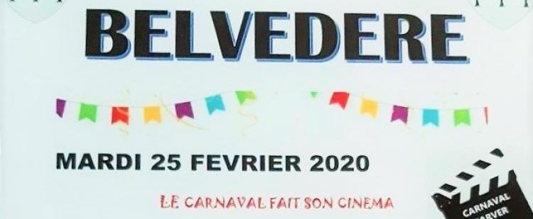 carnaval-fete-polente-belvedere-sortie-famille