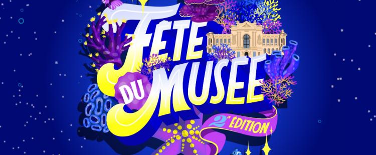 fete-musee-oceanographique-monaco-en-ligne