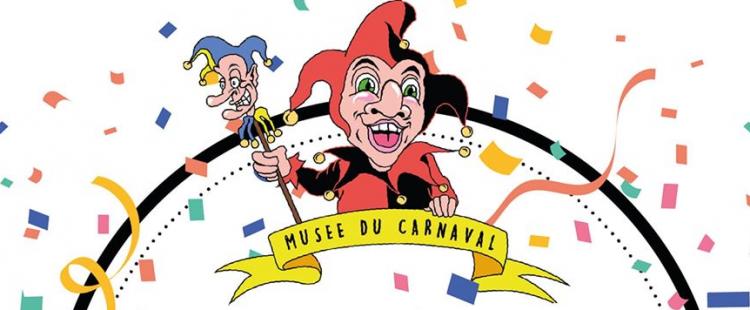 musee-carnaval-contes-visite-famille-ateliers