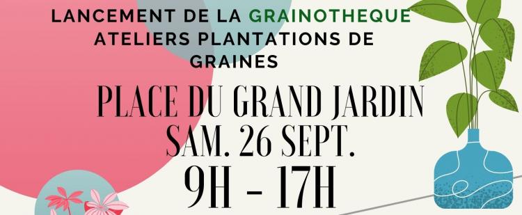 grainotheque-vence-lombricompostage-animations-jardinage-graines