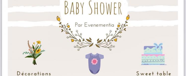 baby-shower-fete-bebe-evenementia-nice