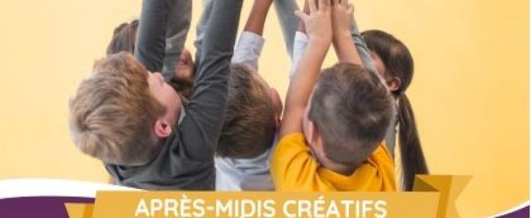 apres-midi-creatifs-enfants-evenementia-nice