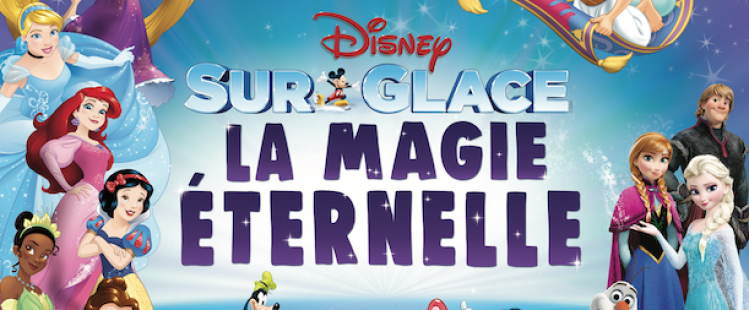 disney-sur-glace-magie-eternelle-spectacle