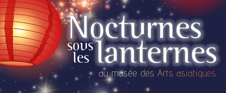 nocturnes-lanternes-musee-arts-asiatiques-nice
