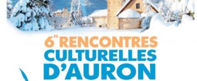 rencontres-culturelles-auron-animations-ateliers-enfants