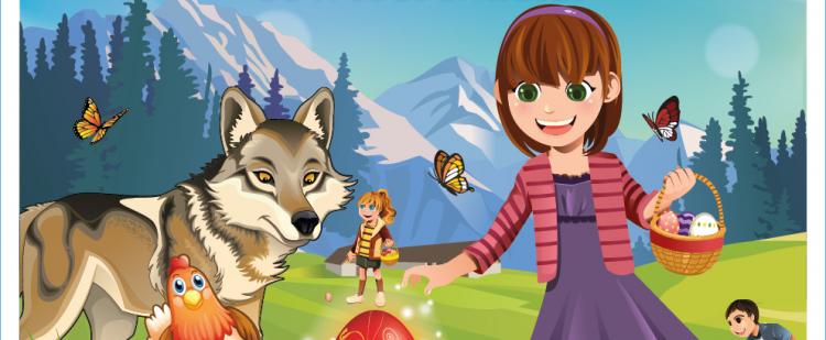 paques-parc-alpha-animations-vacances-famille