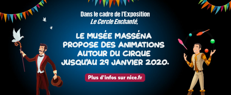 animations-cirque-enfants-musee-massena-nice