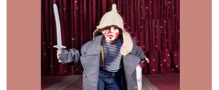 cours-theatre-enfants-nice-arkadia