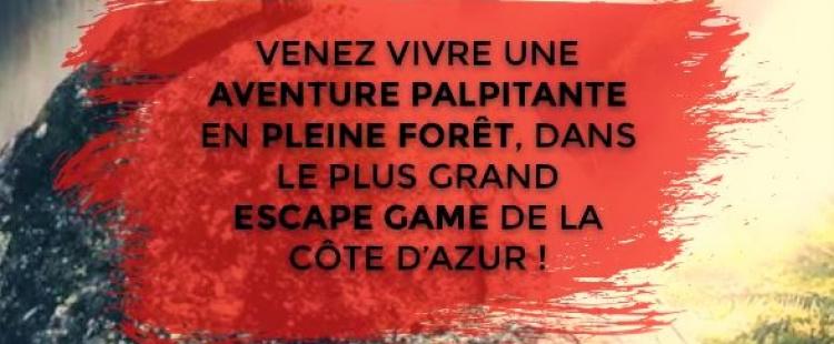 broceliande-escape-game-famille-vence-aventure