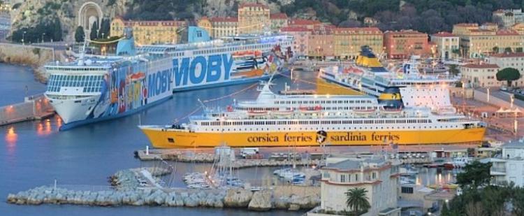 port-nice-destination-corse-sardaigne-offre-2018