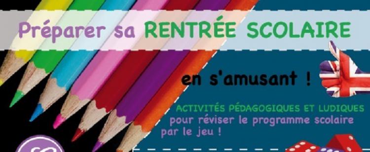 stage-preparation-rentree-scolaire-nice-evenementia