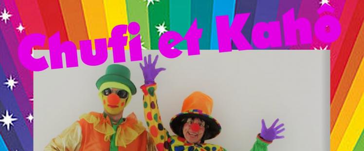 chufi-kaho-spectacle-clown-nice-famille