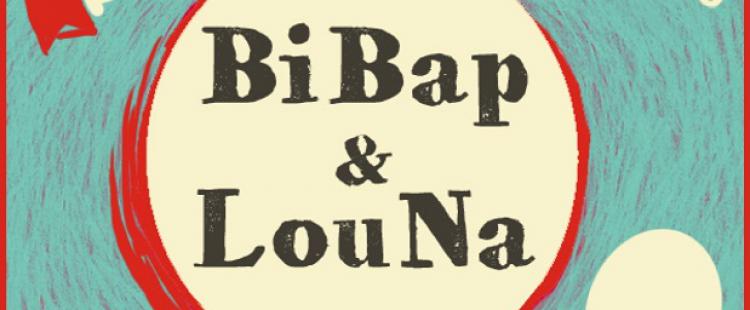 bibap-louna-spectacle-tout-petits-nice