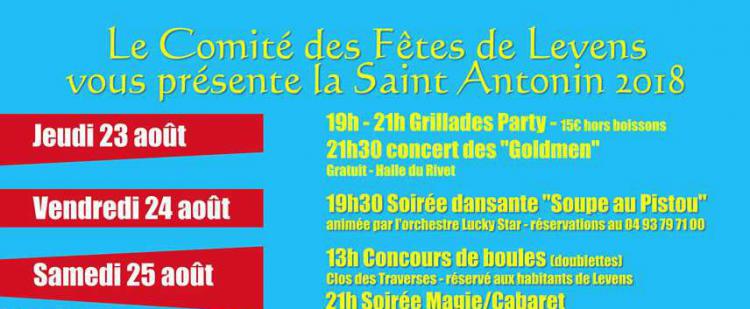 fete-saint-antonin-levens-animations-famille