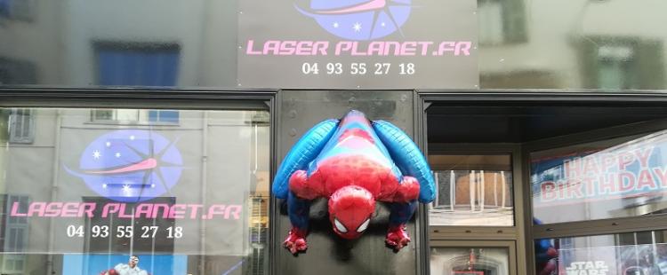 laser-planet-nice-lasergame-enfants-famille