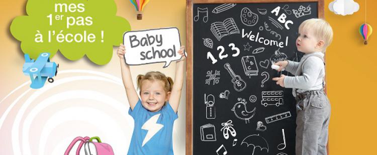 baby-school-nice-ecole-maternelle-kids-club