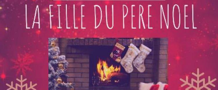 spectacle-famille-nice-fille-pere-noel