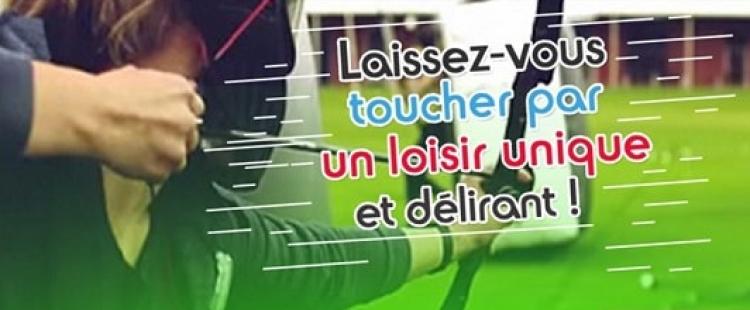 game-archery-jeu-grandeur-nature-famille