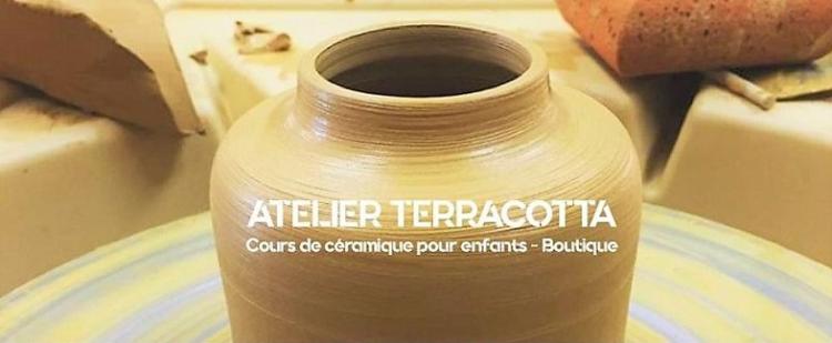 atelier-terracotta-nice-poterie-enfants-ceramique