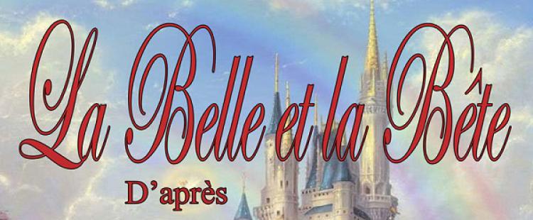 spectacle-famille-belle-bete-nice-theatre