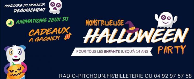 monstrueuse-halloween-party-mougins-famille-enfants